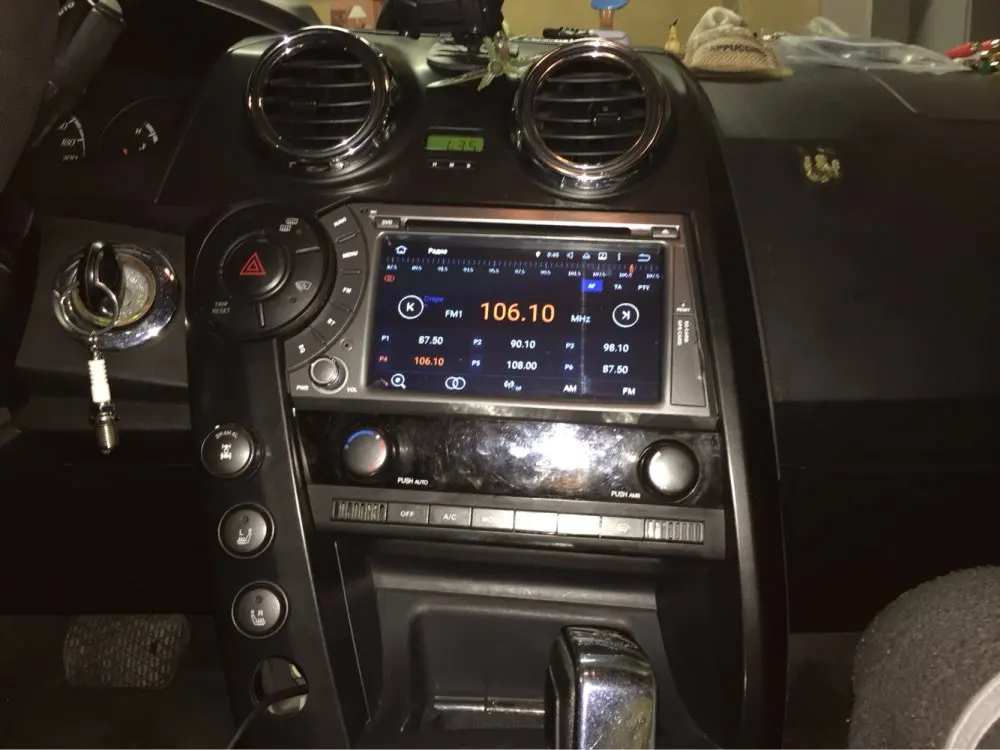 Cheap 2G RAM Android7.1 support 4G WIFI Multilingual menu car multimedia player for ssangyong Kyron Actyon with gps navigator dvd 12 Cheap 2G RAM Android7.1 support 4G WIFI Multilingual menu car multimedia player for ssangyong Kyron Actyon with gps navigator dvd 12