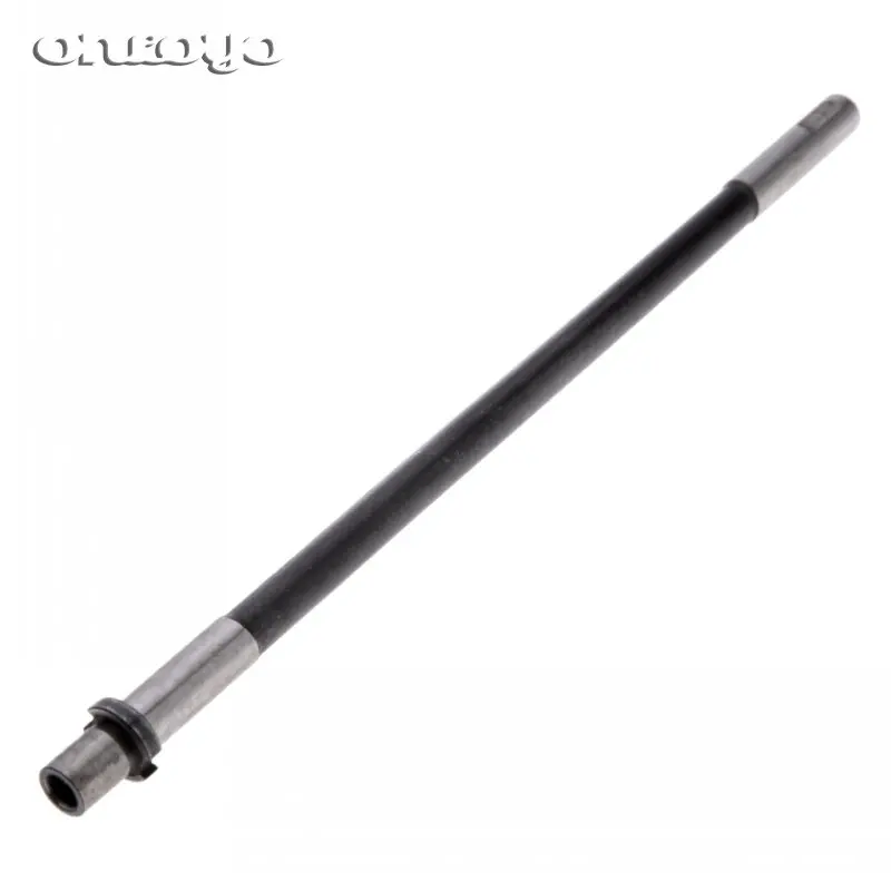 

1PCS high head sewing machine spare parts for golden wheel 8810/8820 9910/9920 kettle shaft J6151-0A
