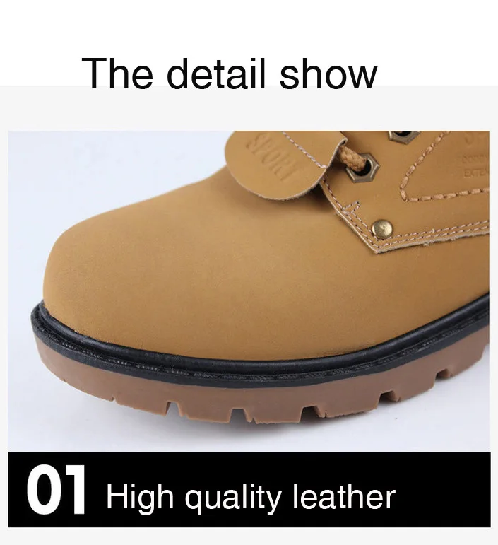 a_08