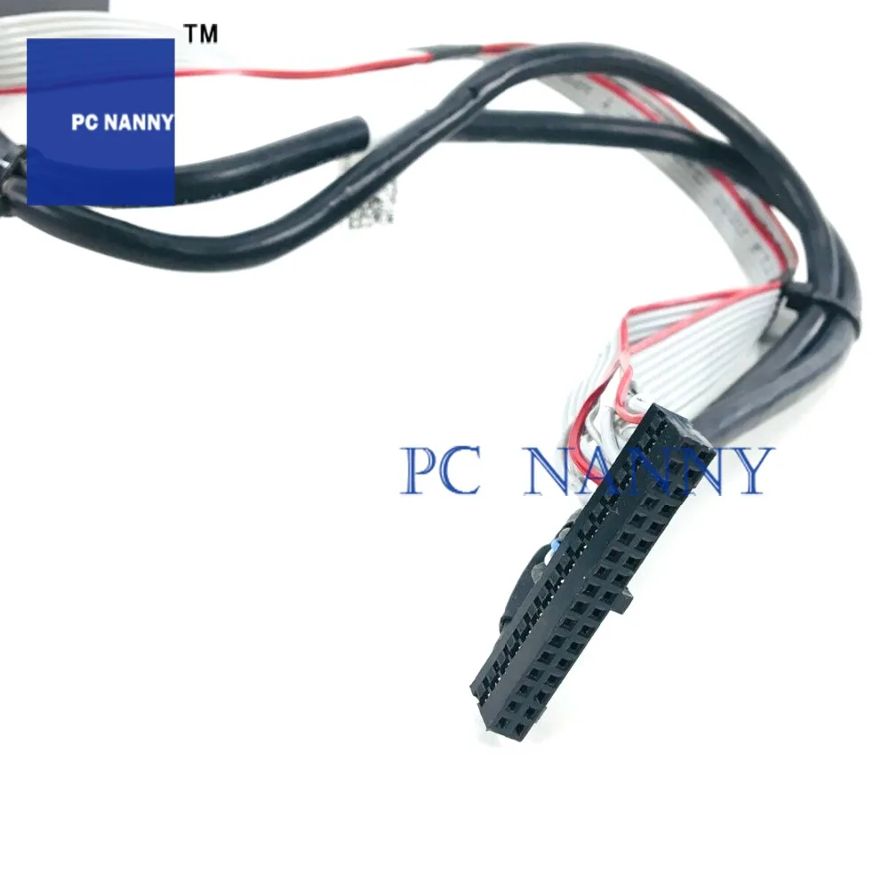 s-l1600 (2)