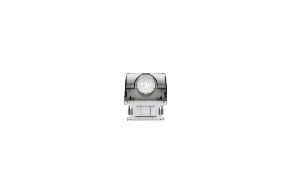 large_4ff095ed-268a-42da-bec2-c4eedcf1da6a
