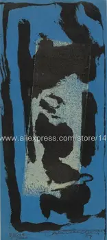 

Decoration For A Walls Wall Art For Large Walls Girls Bedroom Decor Canvas Art Photo For Pictusol Lewitt American