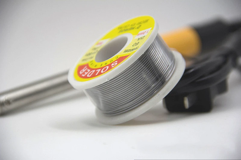 1975052863_1974902359