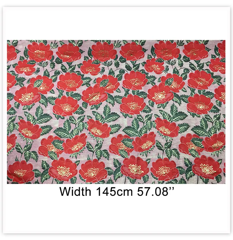 SP5436 (5)
