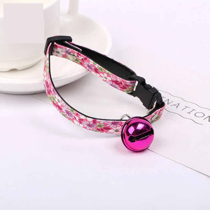cat collar (6)