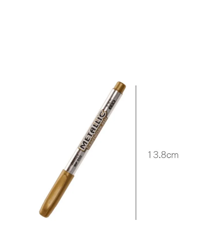 9170259563_1832815649