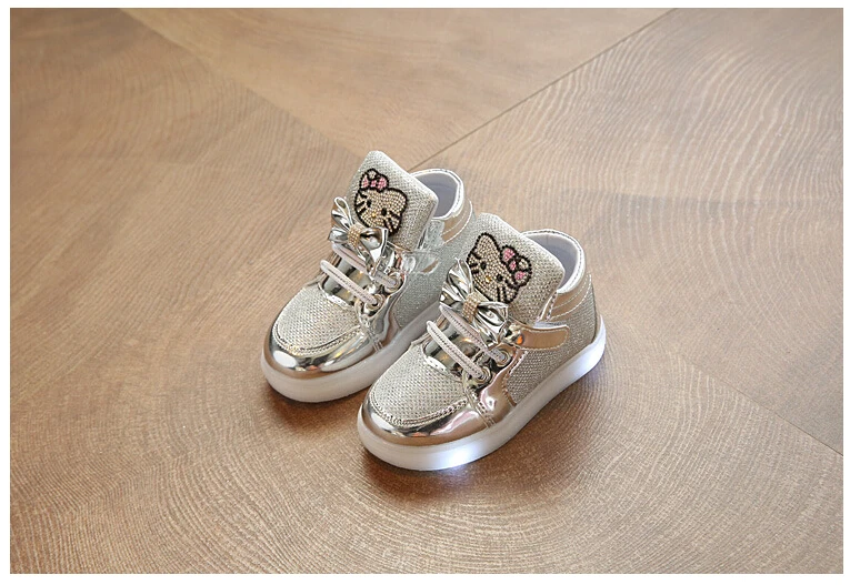 kids led shoes (116)