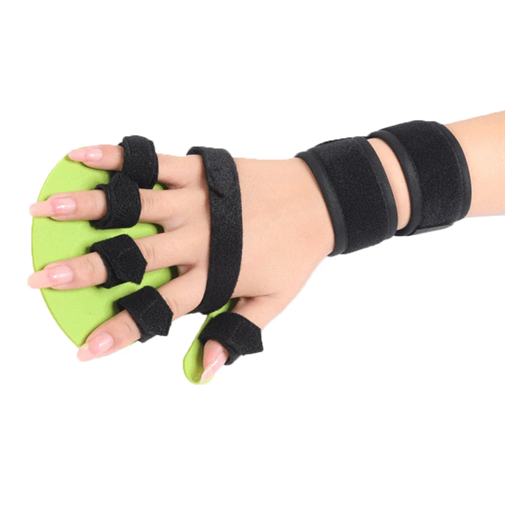 Online Buy Wholesale extension splint finger from China extension