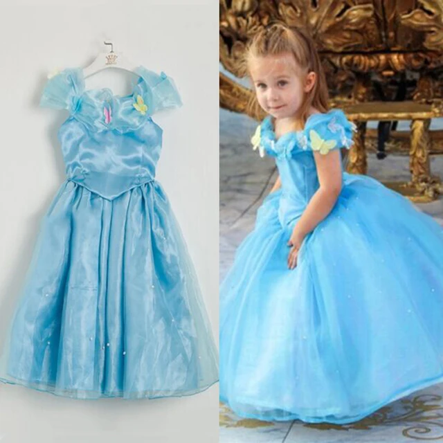 96 best super kids cosplay images on Pinterest | Babies clothes ...