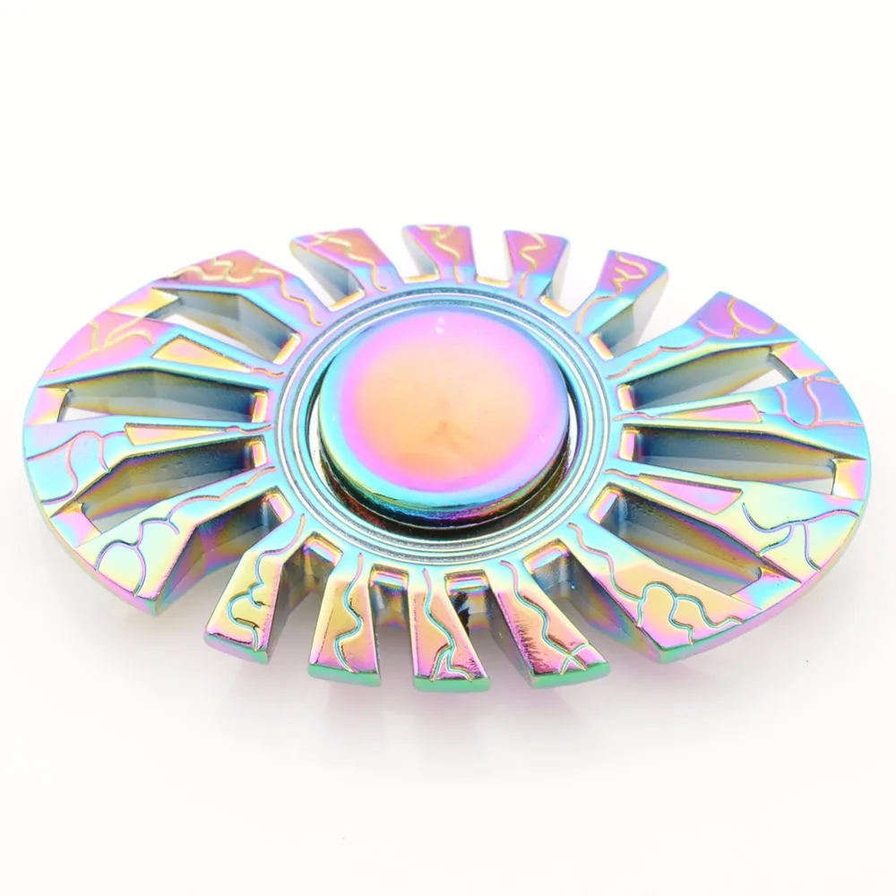 FG0041