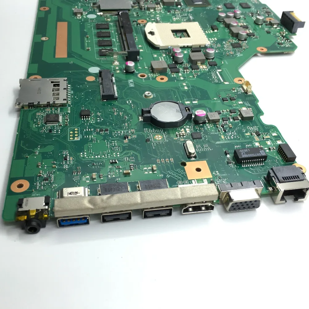 Computer Components