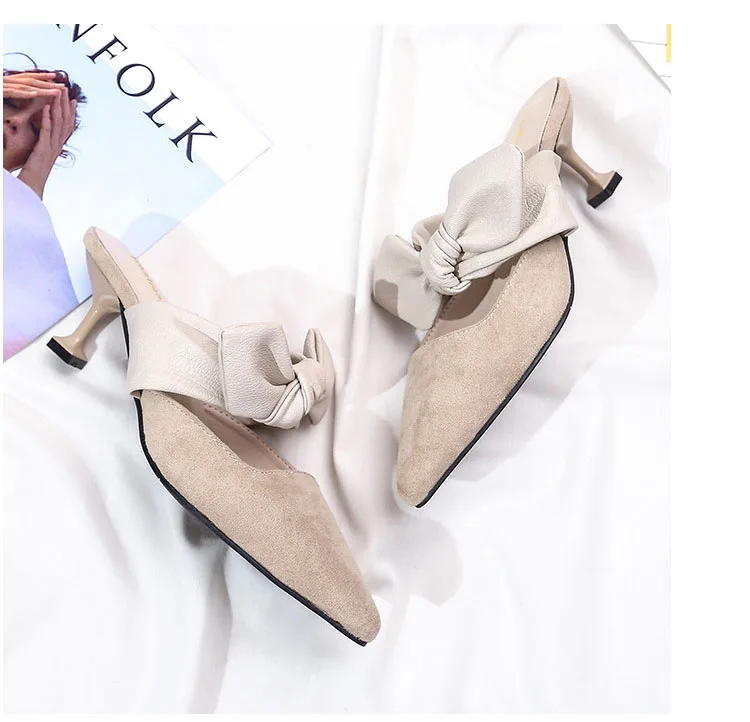 high heels sandals (18)