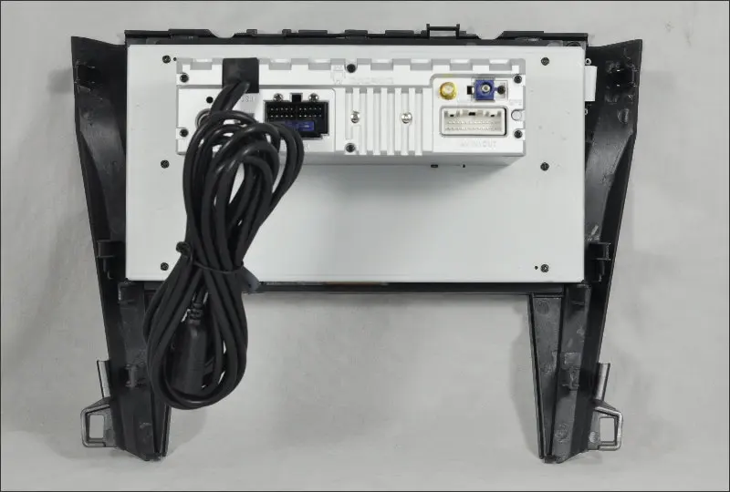 Excellent YESSUN Car Android Player Multimedia For Toyota Camry 2015~2017 Radio Stereo GPS Nav Navi Navigation (no CD DVD ) 10" HD Screen 3 Excellent YESSUN Car Android Player Multimedia For Toyota Camry 2015~2017 Radio Stereo GPS Nav Navi Navigation (no CD DVD ) 10" HD Screen 3