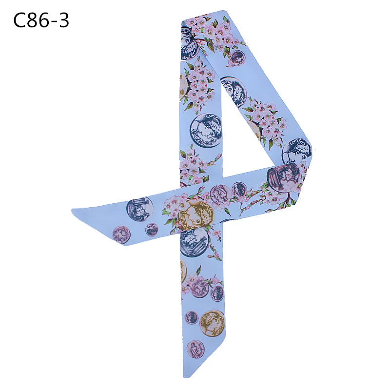 C86 (6)
