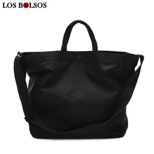 Водонепроницаемый дорожная сумка Для женщин сумка большая Ёмкость Для женщин вещевой сумки цифровые печатные женские багаж, для отпуска сумки и нарочито бесхитростного дизайна; Bolsa de Mujer