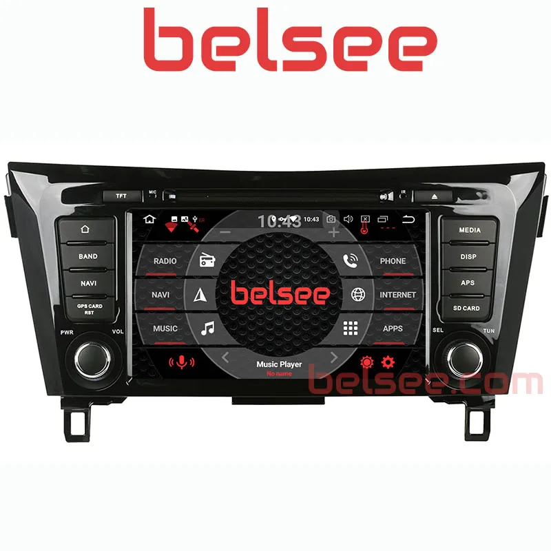 Auto Radio Autoradio Car Multimedia Dvd 