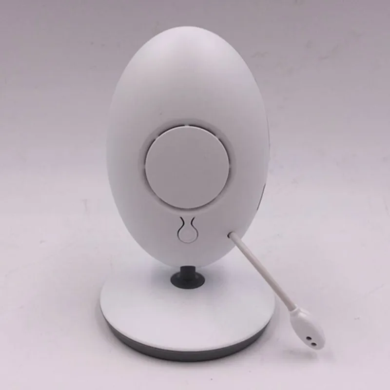 VB605 baby monitor 11