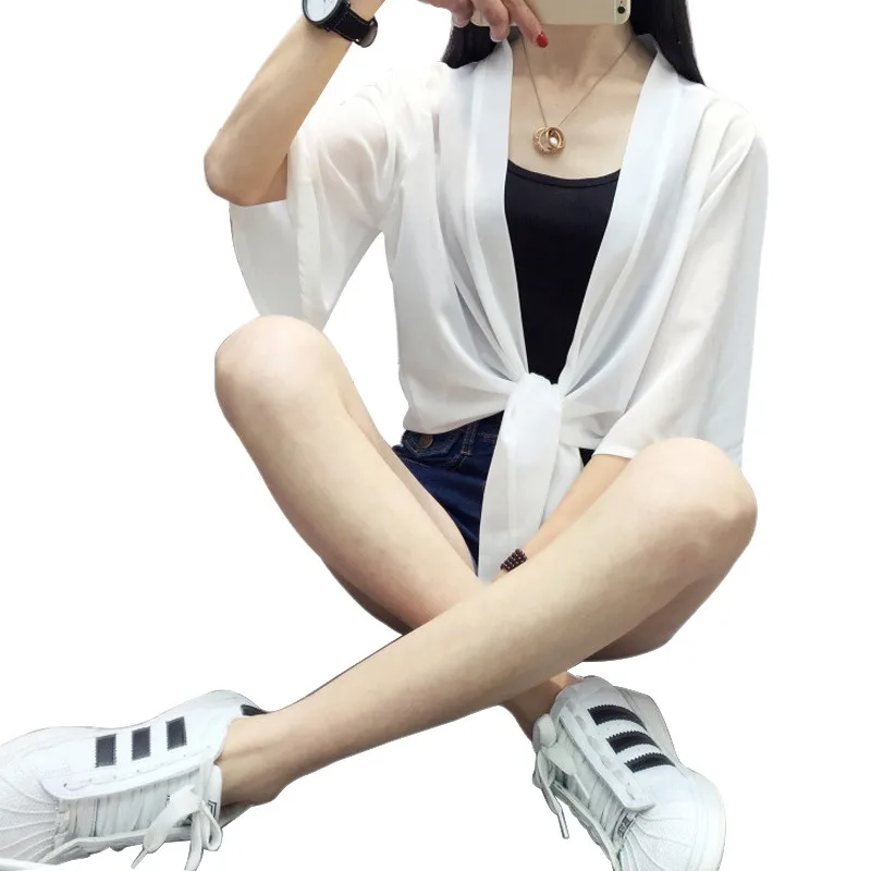 KA0235W (12)