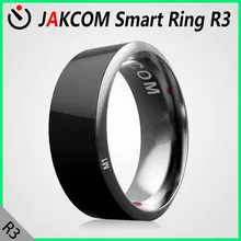Jakcom Smart Ring R3 Hot Sale In Activity Trackers As Walking Tracker Watch Chip For Adults Gsm Tracker Mini