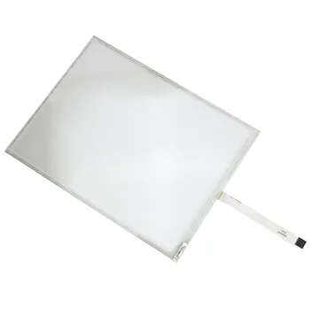

New Original ELO 4852-526 Touch Screen Panel Digitizer for 500 Series POS Machine