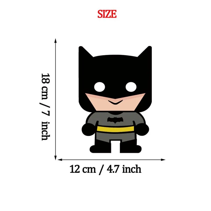 FCS9111-B-SIZE.jpg