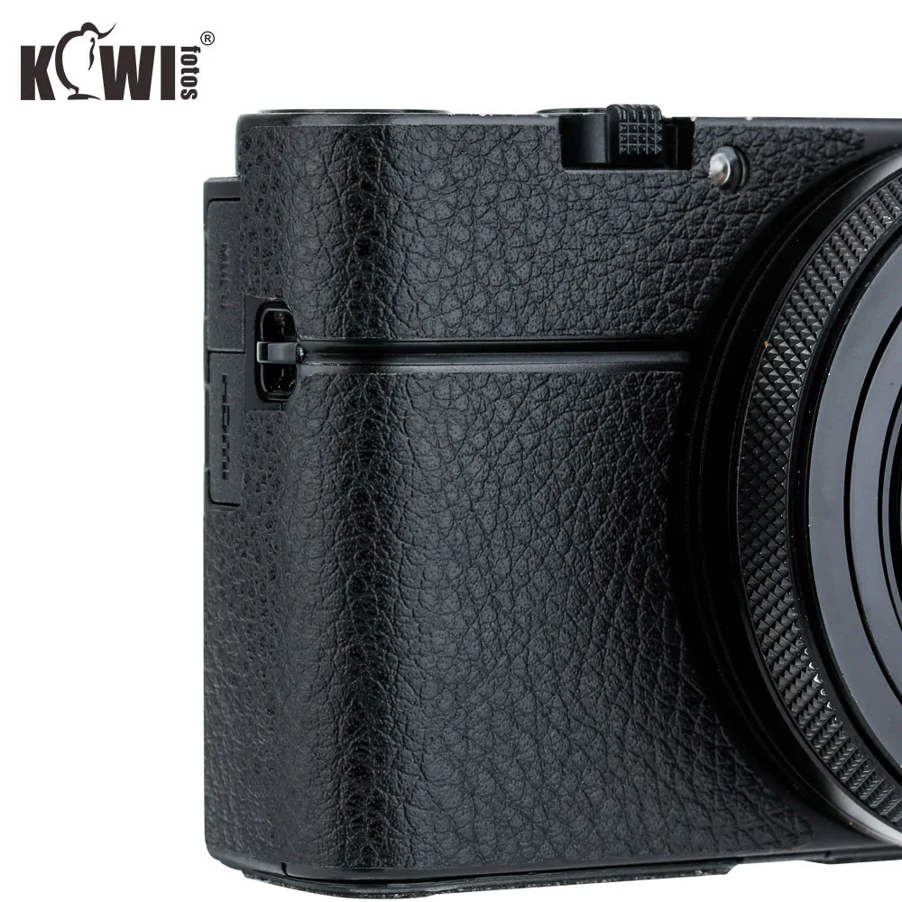 KIWIFOTOS KS-RX100VIL(9)1