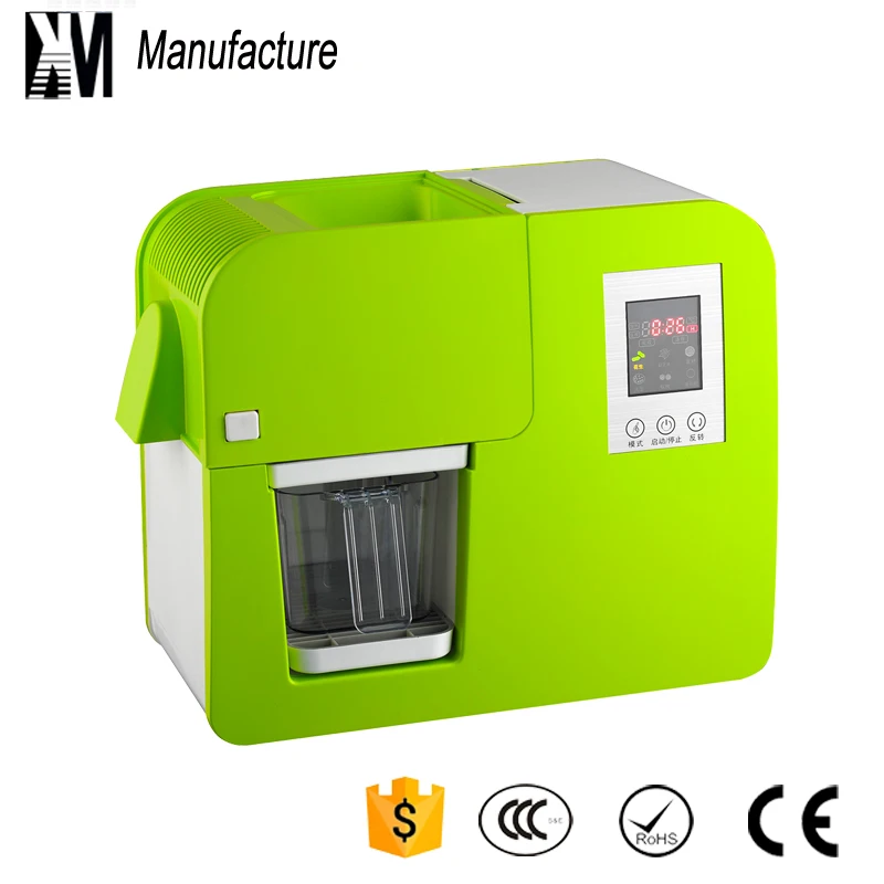 

Manufactury directly supplying low price sunflower seed olive peanut  household mini oil expeller press