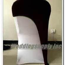 100 черный лайкра Председатель Кепки