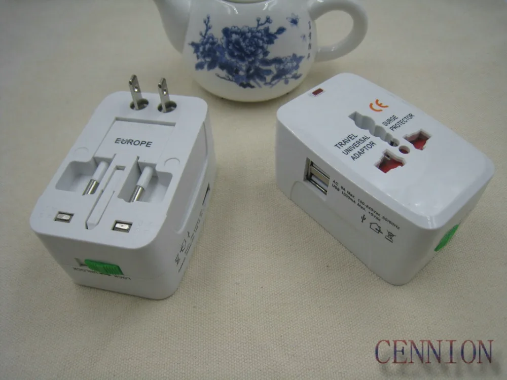 universal adapter_0088