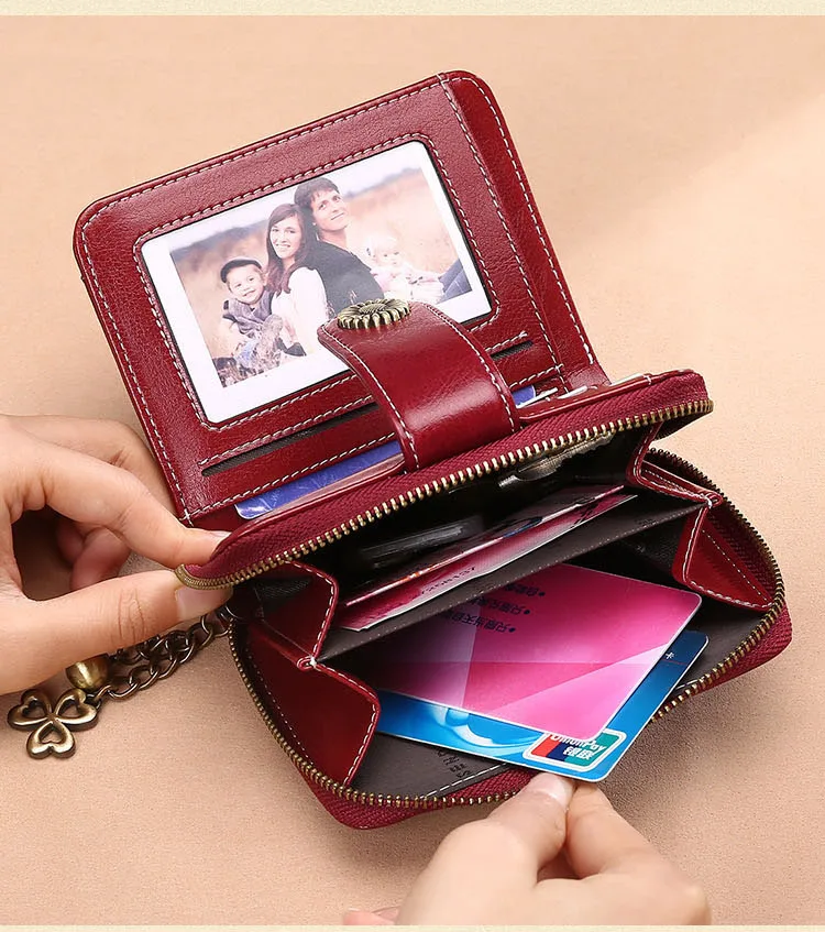 women wallet (6)