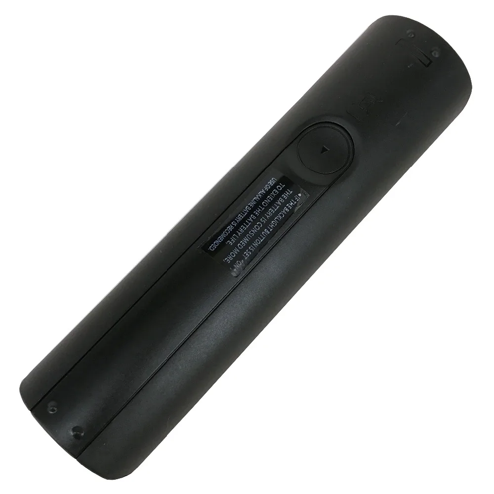 AK59-00149A 3