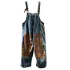 Jumpsuits, Playsuits 