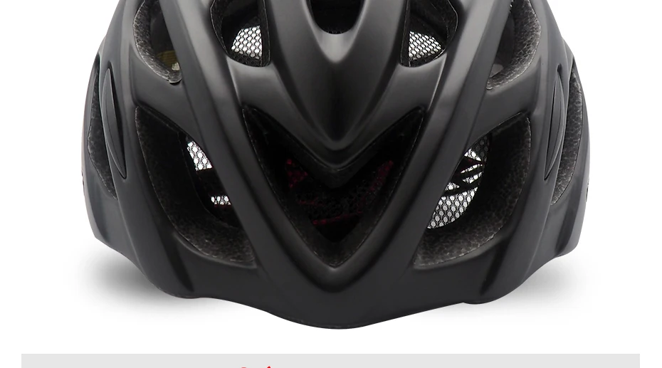 bicycle-helmet_09