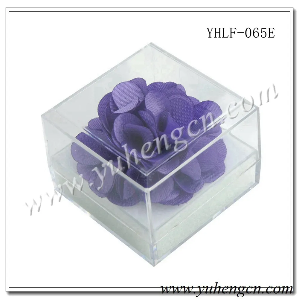 YHLF-065E (6)
