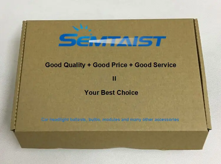 package box 750
