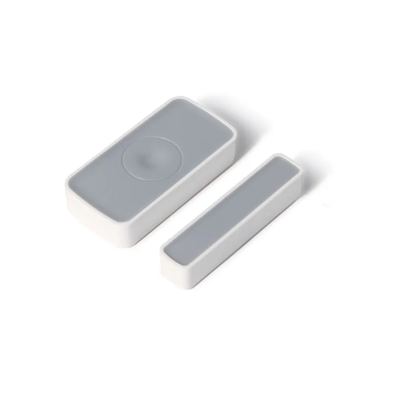 

Z-wave Door Window Sensor Magnet Lock Door Sensor Alarm Smart House Home Security Door