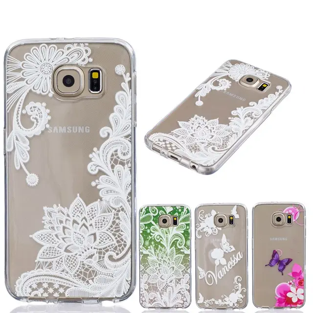 coque galaxy s6 g920f coque galaxy s6 g920f