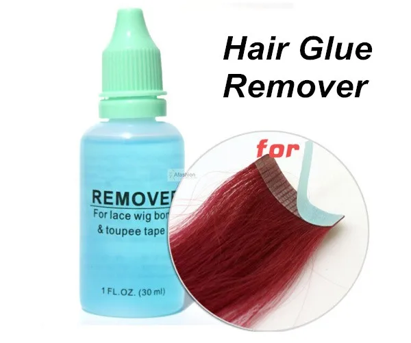30ml PU hair tape remover for Brazilian Indian extensions lace wig toupee adhesive glue remove liquid styling tools 30ml PU hair tape remover for Brazilian Indian extensions lace wig toupee adhesive glue remove liquid styling tools