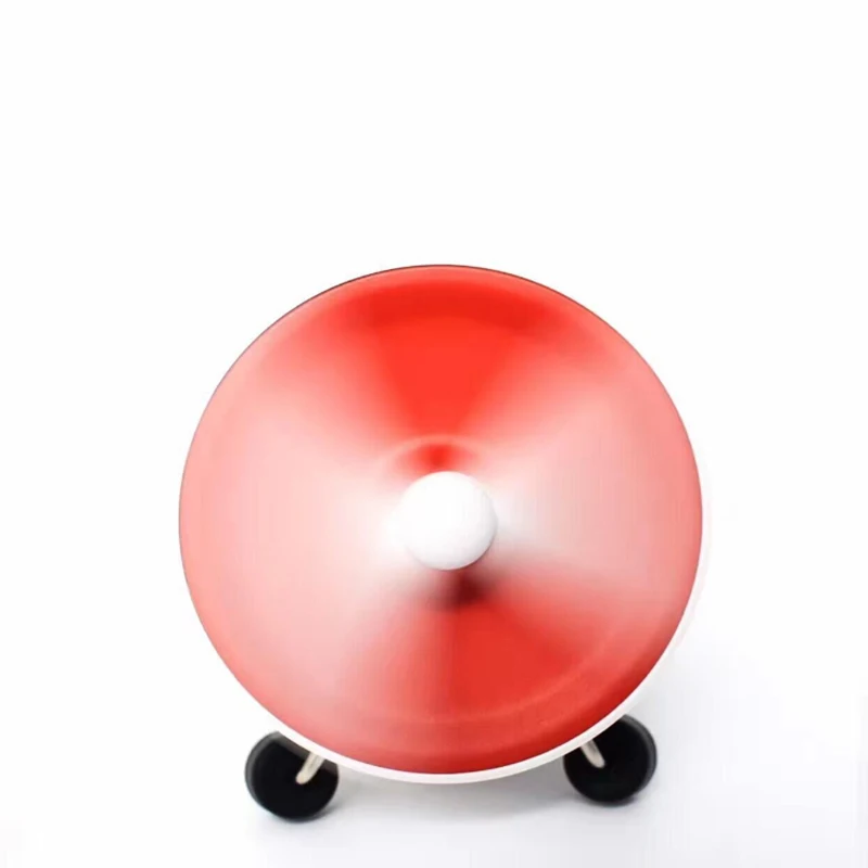 USB Fan Protable Ventilateur Recargable With Speaker Mini Desktop Fan Computer Stereo Sound Box Creative Cooler Fan Small Blower (8)