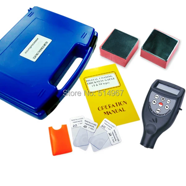 gain-express-gainexpress-Thickness-Gauges-CM-8825FN-set