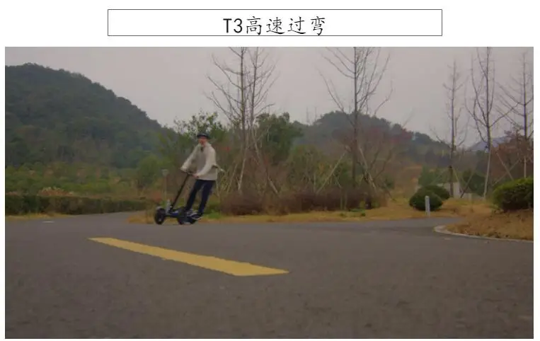 Cheap 2018 800W Three wheels Off Road Electric Scooter Folding All terrain Skateboard Foldable E-Scooter with seat Removebale battery 12