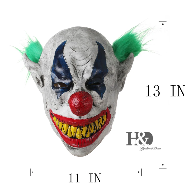 M1611527(7)
