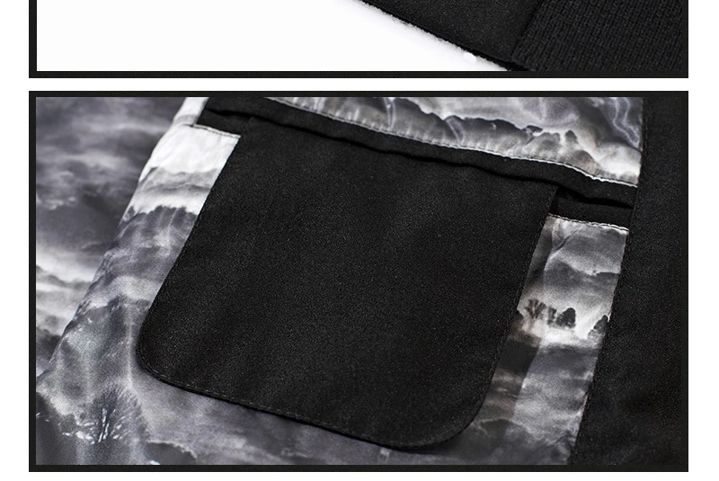 details_16