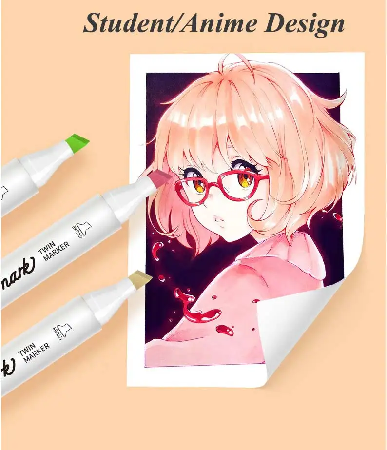 xq_08