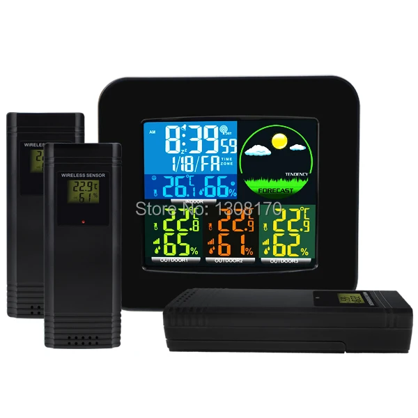 1-Innovative-life-weather-station-WEA-47-UK-Whole