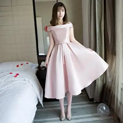 QQ20180122134251