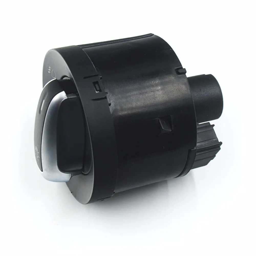 Fog Light 5nda Headlight Switch For Vw Jetta Golf Mk5 Mk6 Rabbit Gti 5nd 941 431a 1k0 941 431 Bf Bh 3c8 941 431 5c6 941 Switches Relays Aliexpress