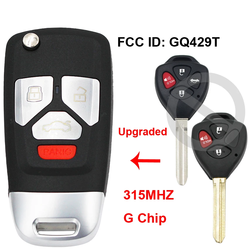 G0502(0001)