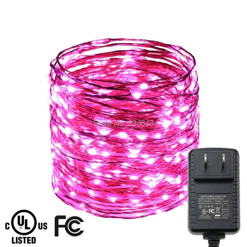 RC0146P