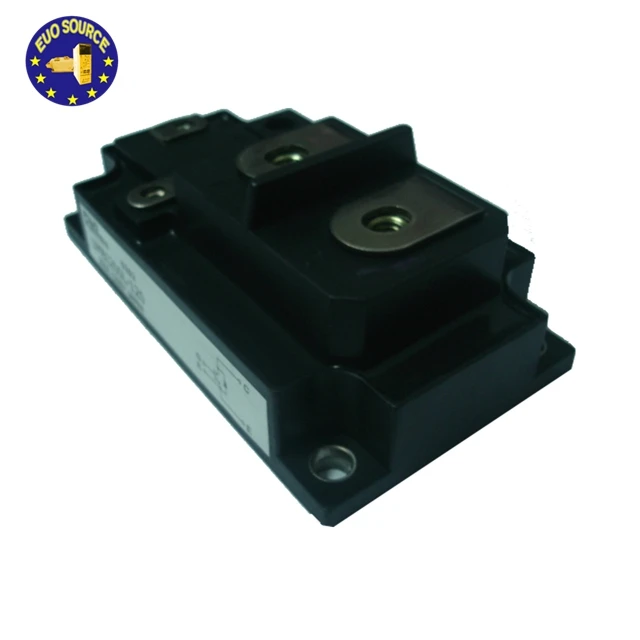 все цены на IGBT power module 1MBI200L-120 онлайн